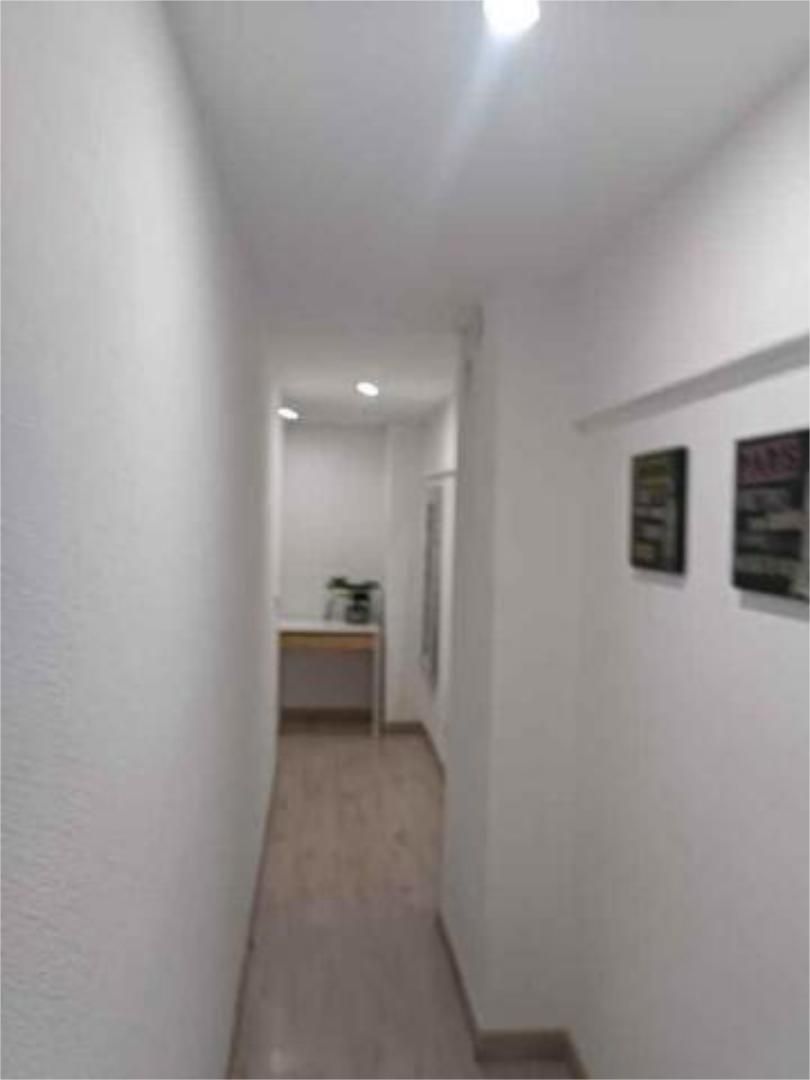 Apartament de lloguer en  Murcia Capital
