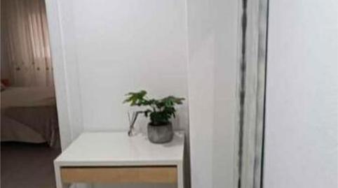 Foto 2 de Apartament de lloguer a Santa Eulalia,  Murcia Capital