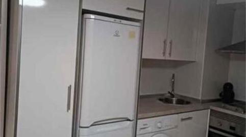 Foto 3 de Apartament de lloguer a Santa Eulalia,  Murcia Capital