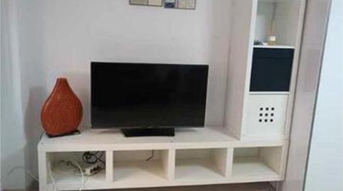 Foto 4 de Apartament de lloguer a Santa Eulalia,  Murcia Capital