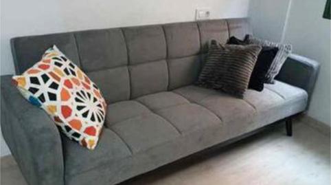 Foto 5 de Apartament de lloguer a Santa Eulalia,  Murcia Capital