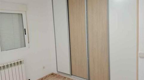 Photo 5 of Single-family semi-detached to rent in Villanueva de Duero, Valladolid