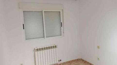 Photo 4 of Single-family semi-detached to rent in Villanueva de Duero, Valladolid