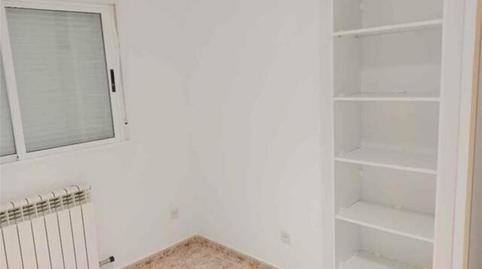 Photo 3 of Single-family semi-detached to rent in Villanueva de Duero, Valladolid