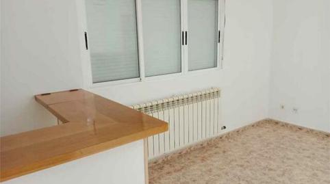 Photo 2 of Single-family semi-detached to rent in Villanueva de Duero, Valladolid