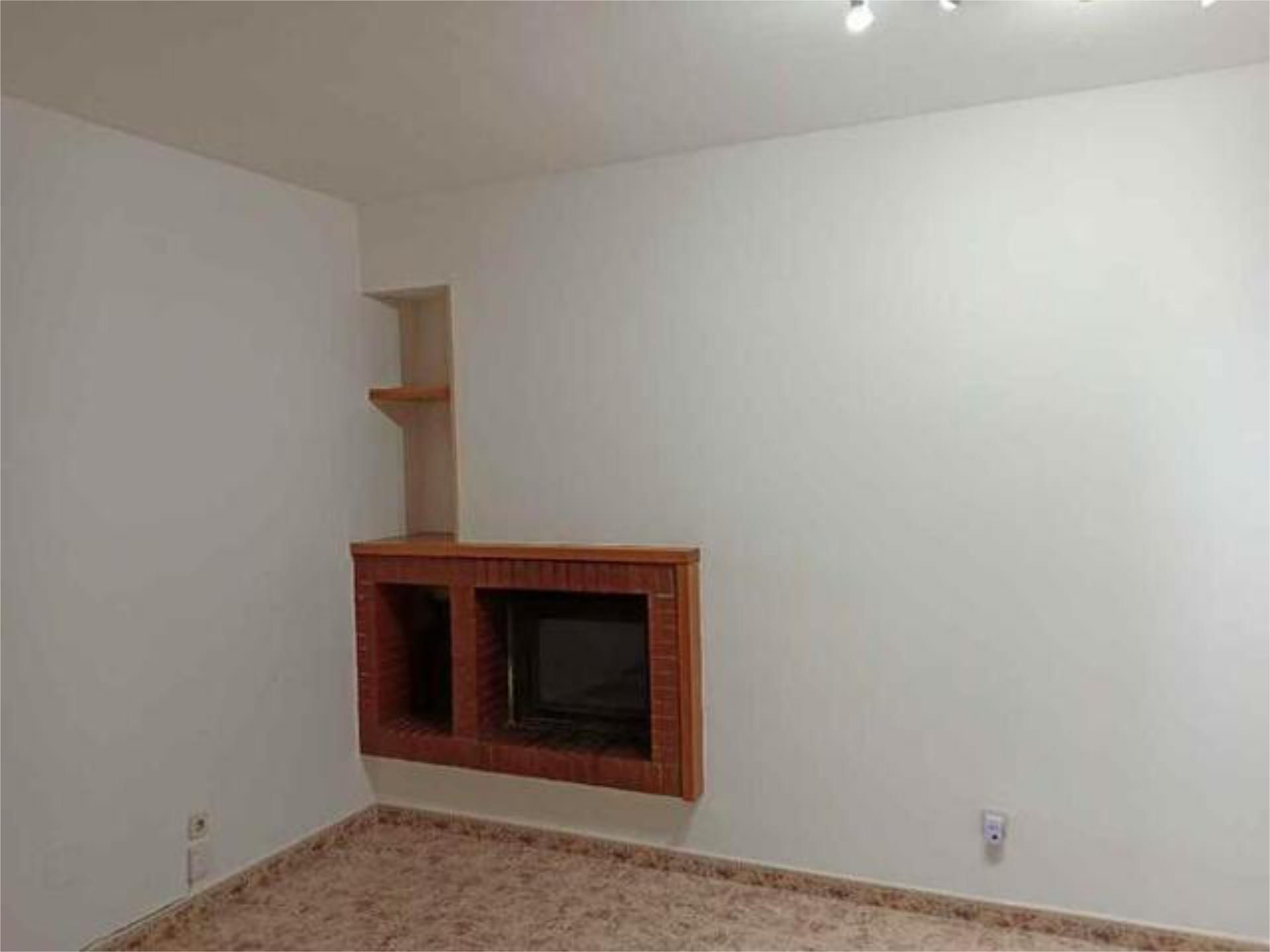 Single-family semi-detached to rent in Villanueva de Duero