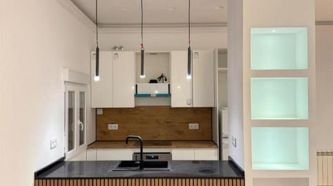 Casa adosada en venda a Centro Bº Doscientas, Azuqueca de Henares - imatge 2 Foto 2 de Casa adosada en venda a Centro Bº Doscientas, Azuqueca de Henares