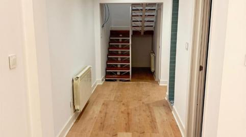 Casa adosada en venda a Centro Bº Doscientas, Azuqueca de Henares - imatge 4 Foto 4 de Casa adosada en venda a Centro Bº Doscientas, Azuqueca de Henares