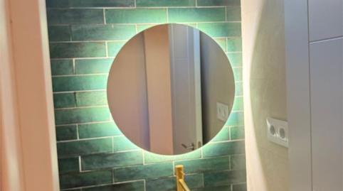 Casa adosada en venda a Centro Bº Doscientas, Azuqueca de Henares - imatge 5 Foto 5 de Casa adosada en venda a Centro Bº Doscientas, Azuqueca de Henares