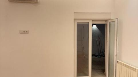 Casa adosada en venda a Centro Bº Doscientas, Azuqueca de Henares - imatge 3 Foto 3 de Casa adosada en venda a Centro Bº Doscientas, Azuqueca de Henares