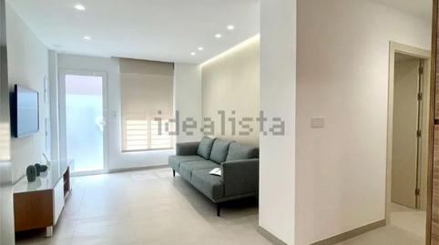 Foto 4 de Pis per a compartir a Carrer Fèlix Laorden García, 6, Altabix, Elche / Elx