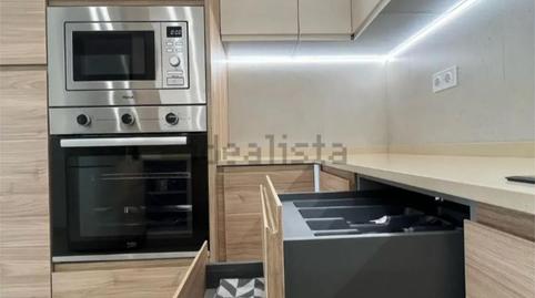 Foto 3 de Pis per a compartir a Carrer Fèlix Laorden García, 6, Altabix, Elche / Elx