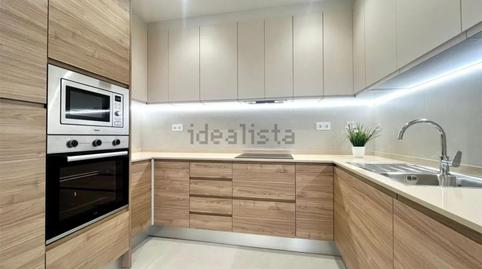 Foto 2 de Pis per a compartir a Carrer Fèlix Laorden García, 6, Altabix, Elche / Elx