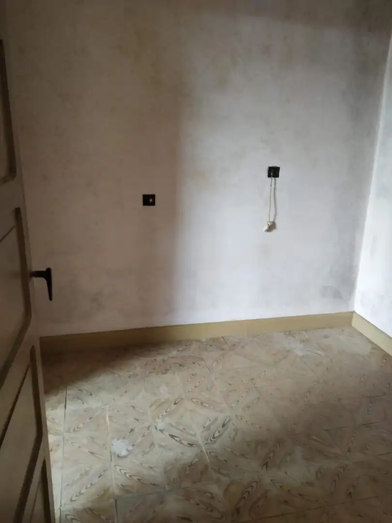 Flat for sale in Vilalba