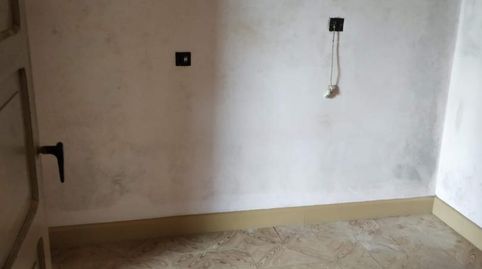 Photo 3 of Flat for sale in Rúa Concepción Arenal, 10, Vilalba, Lugo