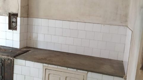 Photo 2 of Flat for sale in Rúa Concepción Arenal, 10, Vilalba, Lugo