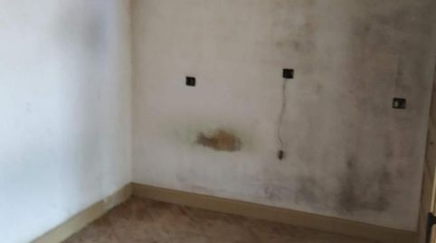 Photo 4 of Flat for sale in Rúa Concepción Arenal, 10, Vilalba, Lugo