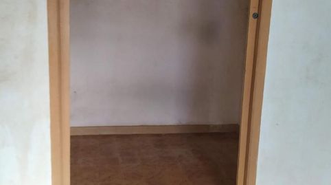 Photo 5 of Flat for sale in Rúa Concepción Arenal, 10, Vilalba, Lugo