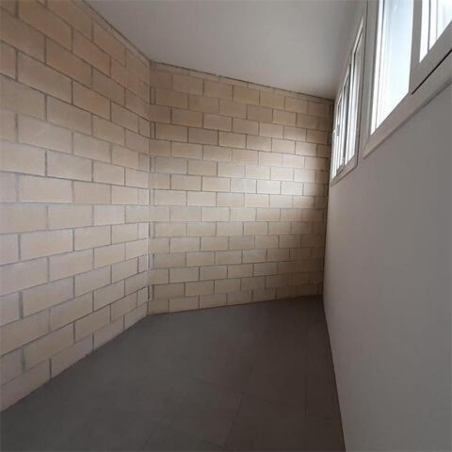 Traster de lloguer en Donostia - San Sebastián 