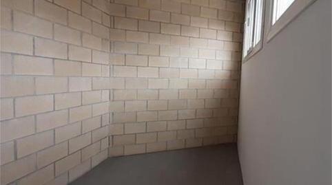 Foto 3 de Traster de lloguer a Amara Zaharra - Arbaizenea, Donostia - San Sebastián