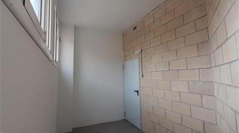 Foto 2 de Traster de lloguer a Amara Zaharra - Arbaizenea, Donostia - San Sebastián