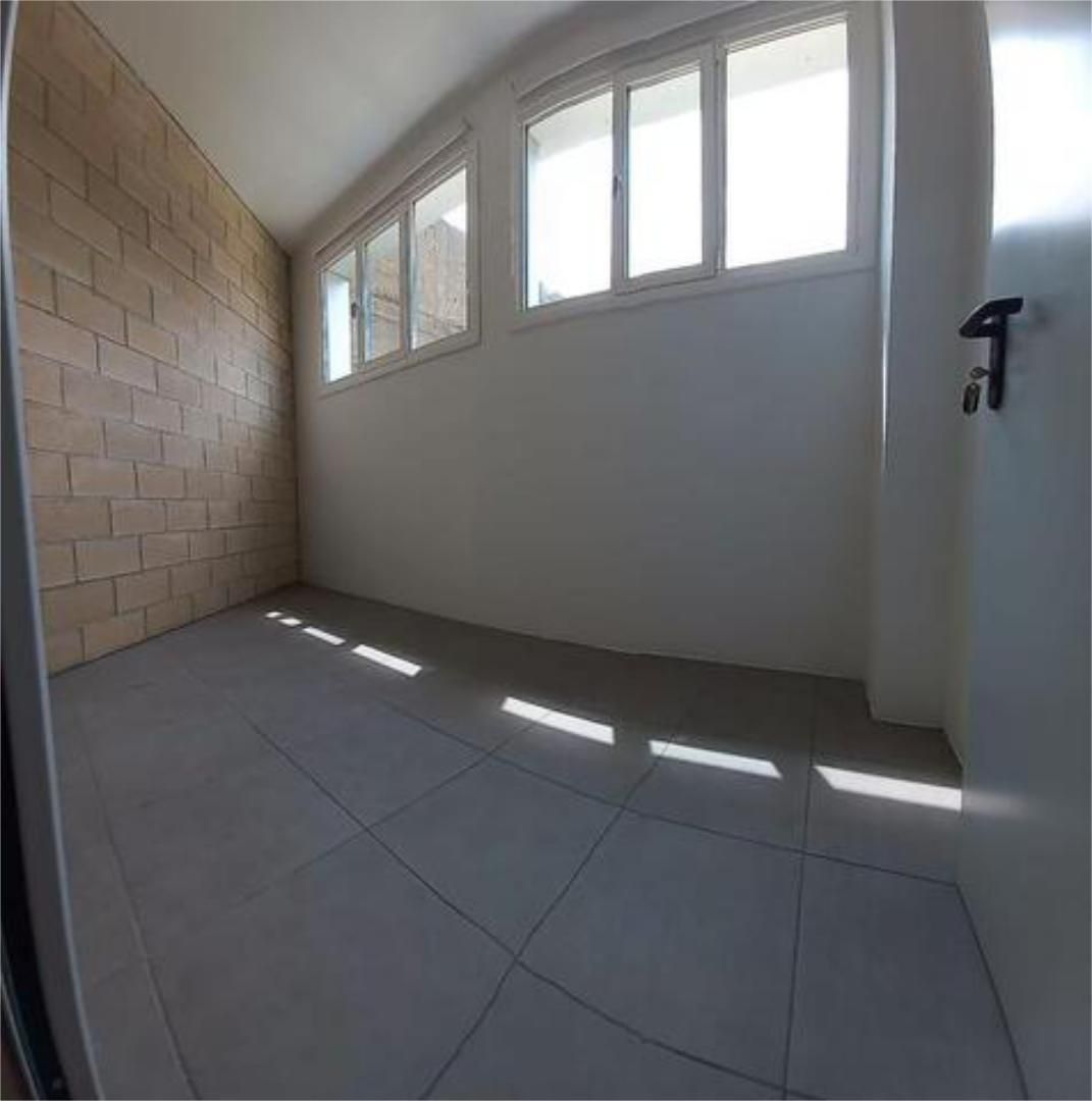 Traster de lloguer en Donostia - San Sebastián 