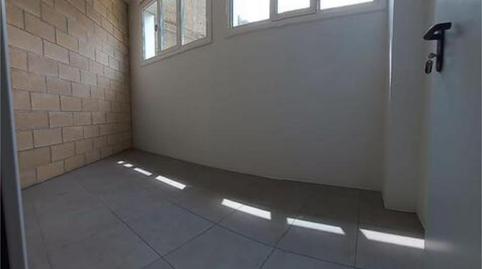 Foto 3 de Traster de lloguer a Amara Zaharra - Arbaizenea, Donostia - San Sebastián