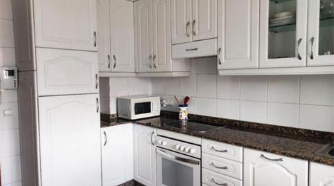 Foto 4 de Pis de lloguer a Vilagarcía, Vilagarcía de Arousa