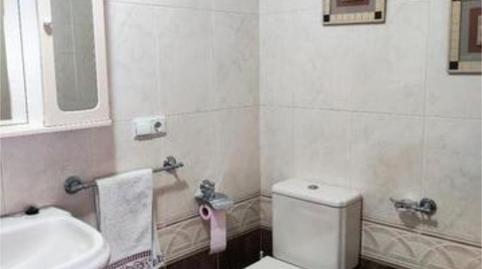 Foto 5 de Pis de lloguer a Vilagarcía, Vilagarcía de Arousa