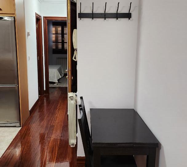 Pis de lloguer a Erdiko Kalea, 31, Arrasate / Mondragón, Gipuzkoa - imatge 1 Foto 1 de Pis de lloguer a Erdiko Kalea, 31, Arrasate / Mondragón, Gipuzkoa