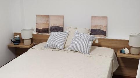 Pis de lloguer a Erdiko Kalea, 31, Arrasate / Mondragón, Gipuzkoa - imatge 3 Foto 3 de Pis de lloguer a Erdiko Kalea, 31, Arrasate / Mondragón, Gipuzkoa