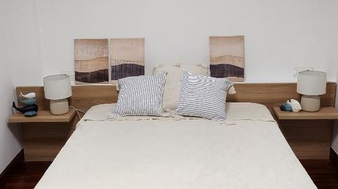 Pis de lloguer a Erdiko Kalea, 31, Arrasate / Mondragón, Gipuzkoa - imatge 4 Foto 4 de Pis de lloguer a Erdiko Kalea, 31, Arrasate / Mondragón, Gipuzkoa