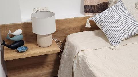 Pis de lloguer a Erdiko Kalea, 31, Arrasate / Mondragón, Gipuzkoa - imatge 5 Foto 5 de Pis de lloguer a Erdiko Kalea, 31, Arrasate / Mondragón, Gipuzkoa