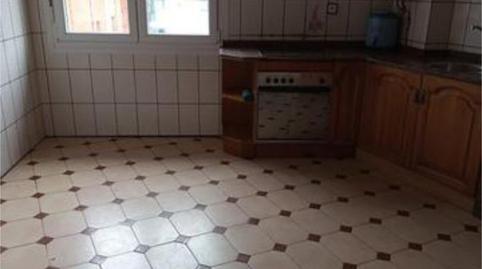 Foto 2 de Pis en venda a Laviana, Asturias