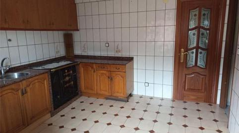 Foto 3 de Pis en venda a Laviana, Asturias