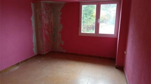 Foto 5 de Pis en venda a Laviana, Asturias