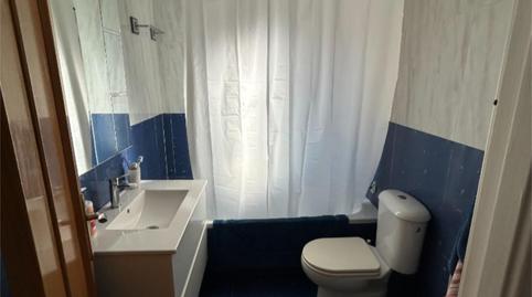 Foto 4 de Ático en venta en Calle de las Islas Gilbert, 13, Berruguete,  Madrid Capital