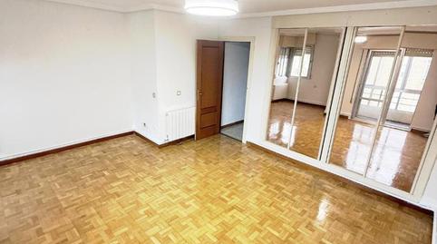 Pis de lloguer a Calle Santa Clara, 97, Benavente, Zamora - imatge 2 Foto 2 de Pis de lloguer a Calle Santa Clara, 97, Benavente, Zamora