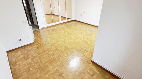 Pis de lloguer a Calle Santa Clara, 97, Benavente, Zamora - imatge 3 Foto 3 de Pis de lloguer a Calle Santa Clara, 97, Benavente, Zamora