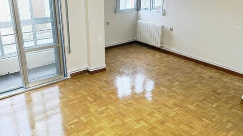 Pis de lloguer a Calle Santa Clara, 97, Benavente, Zamora - imatge 5 Foto 5 de Pis de lloguer a Calle Santa Clara, 97, Benavente, Zamora