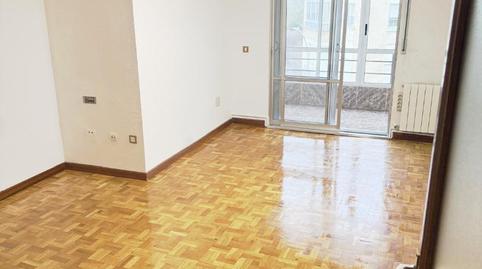 Foto 4 de Pis de lloguer a Calle Santa Clara, 97, Benavente, Zamora