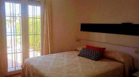 Photo 2 of Apartment to rent in Martín Miguel, Sanlúcar de Barrameda