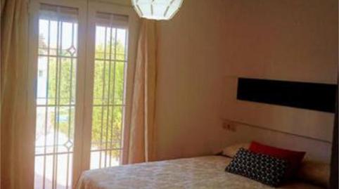 Photo 3 of Apartment to rent in Martín Miguel, Sanlúcar de Barrameda