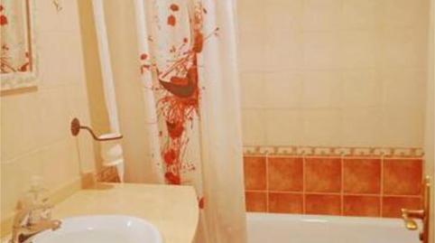 Photo 5 of Apartment to rent in Martín Miguel, Sanlúcar de Barrameda