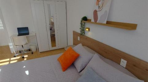 Foto 2 de Apartament de lloguer a Calle Huesca, 21, Estadio Castalia, Castellón de la Plana / Castelló de la Plana