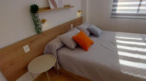 Foto 3 de Apartament de lloguer a Calle Huesca, 21, Estadio Castalia, Castellón de la Plana / Castelló de la Plana