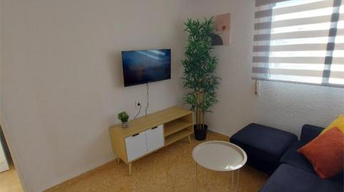 Foto 4 de Apartament de lloguer a Calle Huesca, 21, Estadio Castalia, Castellón de la Plana / Castelló de la Plana