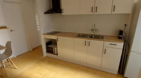 Foto 5 de Apartament de lloguer a Calle Huesca, 21, Estadio Castalia, Castellón de la Plana / Castelló de la Plana