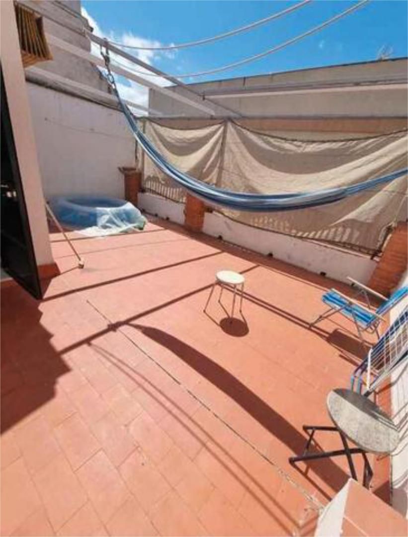 House or chalet to rent in San Francisco Javier House or chalet to rent in San Francisco Javier