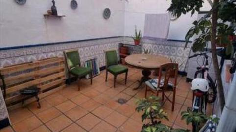 Photo 2 of House or chalet to rent in San Francisco Javier,  Granada Capital